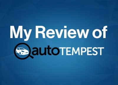 AutoTempest review