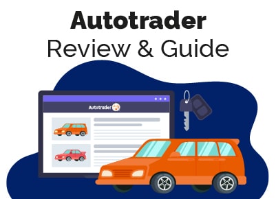 Autotrader Review and GUide