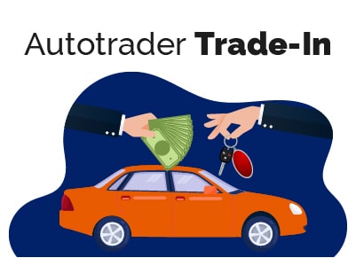 Autotrader Trade In