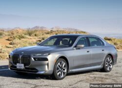 BMW-7-Series-The-Hardest-Cars-to-Steal-in-2023