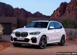 BMW-Car-Has-the-Best-Warranty