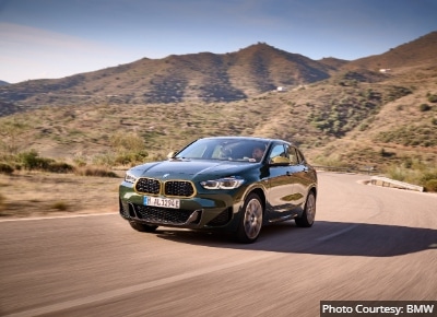 BMW-X5-xDrive45e-Best-Luxury-Hybrid-SUV