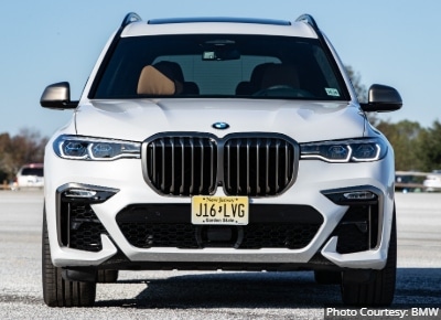 BMW-X7-M50i-Best-Luxury-3-Row-SUV-for-2022
