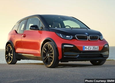 BMW-i3-Best-Used-Electric-Cars