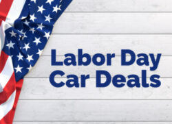 Best Labor Day Car Deals-01