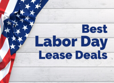 Best Labor Day Car Deals-03