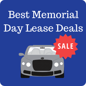 Memorial Day Car Deals 2020 Edition Find The Best Car Price