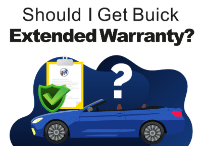Buick Warranty Worth It
