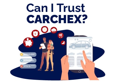 Can I Trust CARCHEX