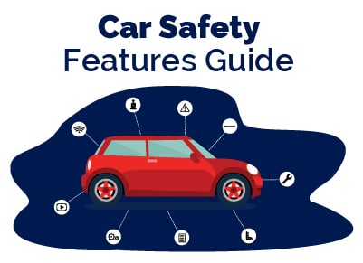 Car Safety Features Guide