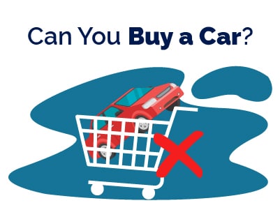 CarBrain Buy a Car