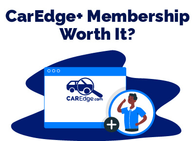 CarEdge Membership Is It Worth It