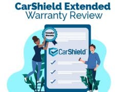 CarShield Warranty Review