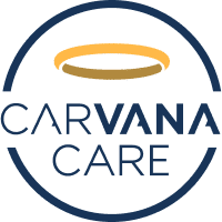 Carvana Care