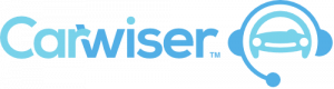 Carwiser Logo