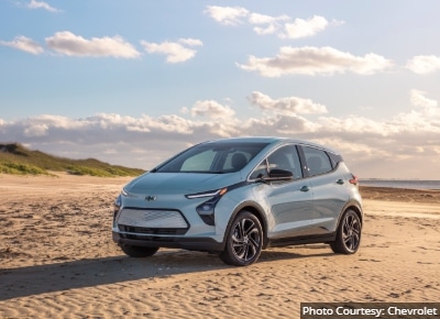 Chevrolet-Bolt-Best-Small-Electric-Cars