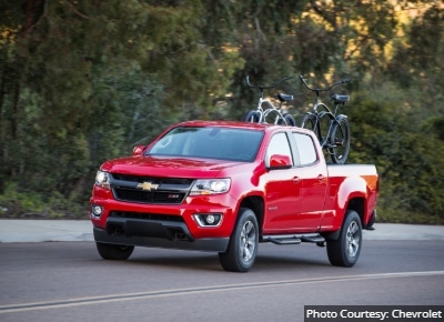 Chevrolet-Colorado-Safety-Features-and-Scores