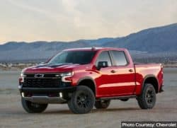 Chevrolet-Silverado-Top-Full-Size-Trucks-for-Towing