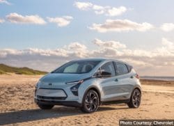 Chevy-Bolt-Best-Electric-Vehicles