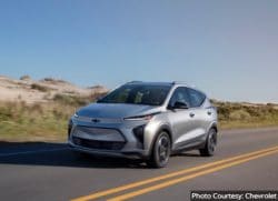 Chevy-Bolt-EUV-Best-Electric-Vehicles
