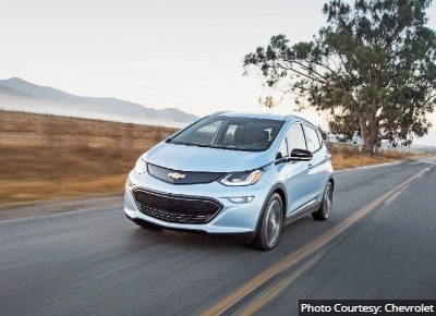 Chevy-Bolt-EV-Best-Used-Electric-Cars