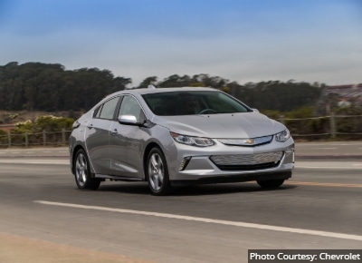 Chevy-Volt-(PHEV)-Best-Used-Electric-Cars