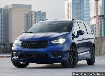 Chrysler-Pacifica-Best-Minivans-for-Those-with-Disabilities