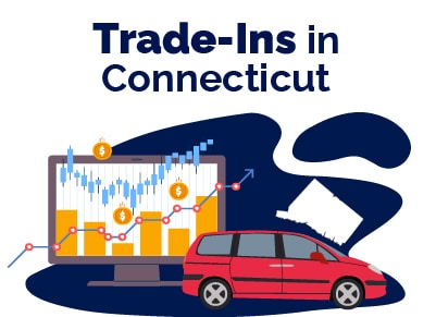 Connecticut Trade Ins