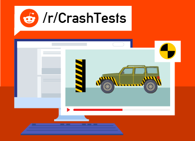 CrashTests Reddit