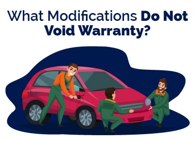 Do Not Void Warranty