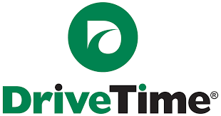 Drivetime Logo