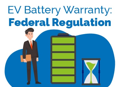 EV Federal Warranty