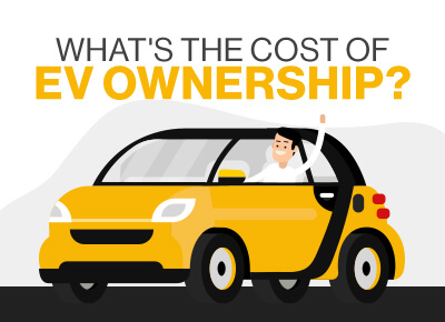 EV Ownership Cost