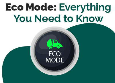 Eco Mode What to Know