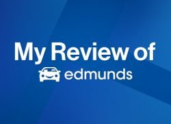 Edmunds review