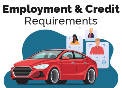 Employment Requirements