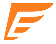 Endurance Logo Wing