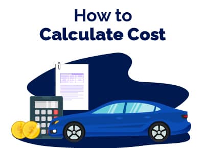 Extended Warranty How to Calculate Cost