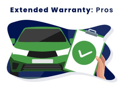 Extended Warranty Pros