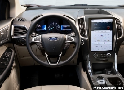 Ford-Edge-Price-and-Value
