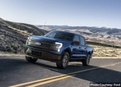 Ford-F-150-Lightning-Best-Electric-Truck