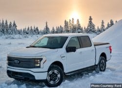 Ford-F-150-Lightning-Best-Electric-Vehicles
