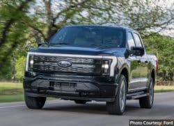 Ford-F-150-Top-Full-Size-Trucks-for-Towing