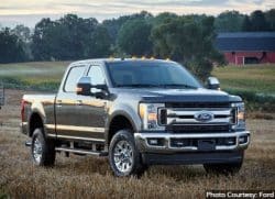 Ford-F-250-Super-Duty-Top-Heavy-Duty-Trucks-by-Towing-Capacity