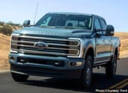 Ford-F-350-Super-DutyCar-Model-is-Most-Likely-To-Have-Catalytic-Converters-Stolen