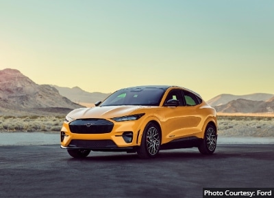 Ford-Mustang-Mach-E-GT-Best-Electric-Sports-Cars-You-Can-Buy-in-2022