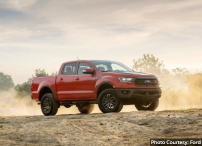 Ford-Ranger-The-Drive