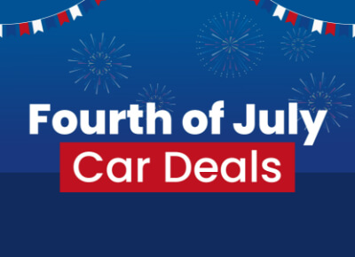 Fourth of July Car Deals-01