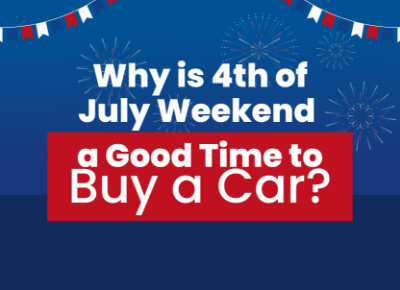 Fourth of July Car Deals-02