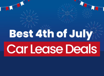 Fourth of July Car Deals-03